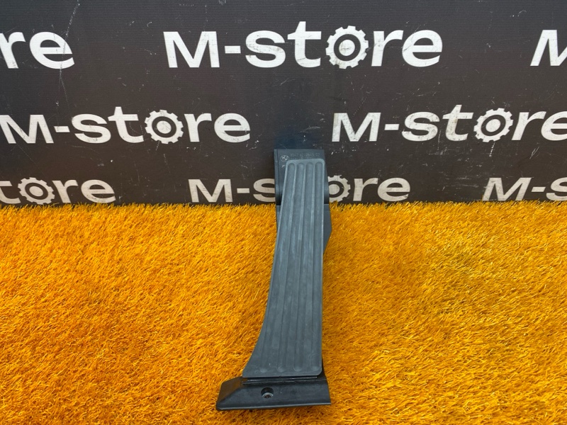 педаль газа, 500 рублей, Красноярск