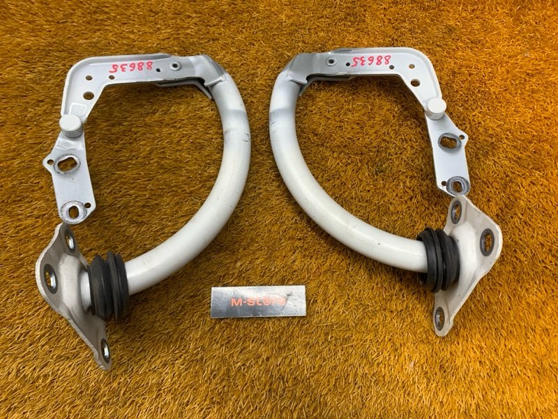 петля багажника, 1000 рублей, Красноярск