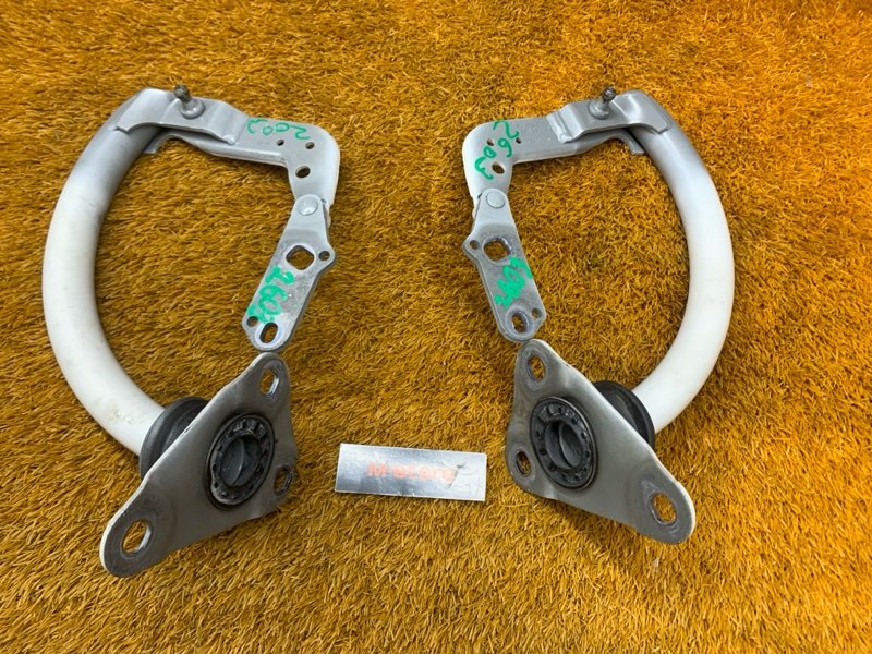 петля багажника, 1000 рублей, Красноярск