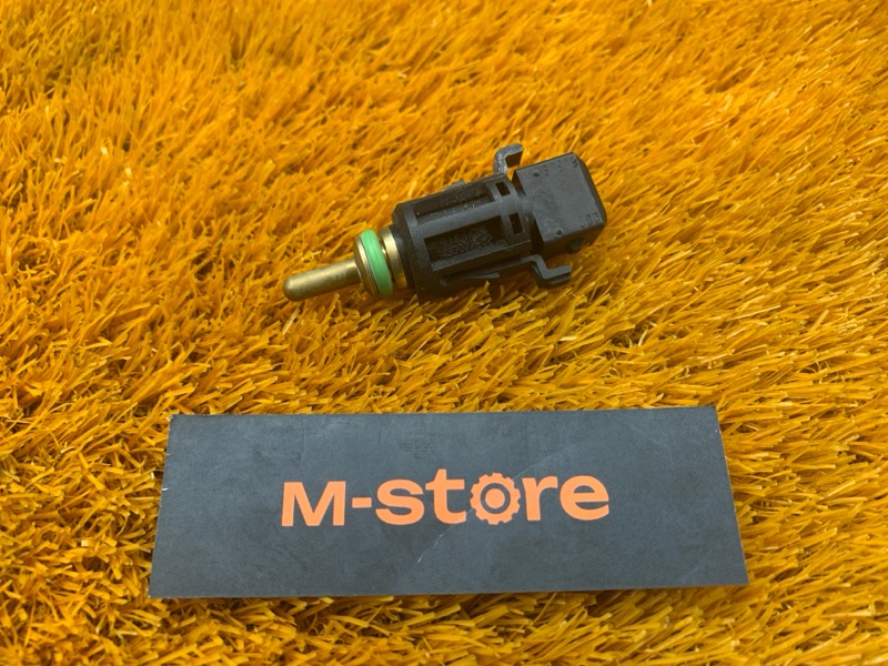 датчик температуры охлаждающей жидкости, 500 рублей, Красноярск