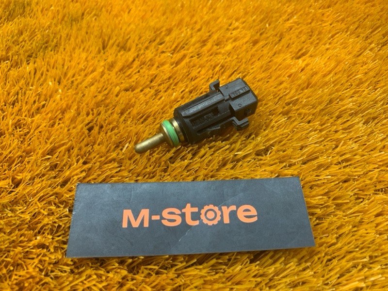 датчик температуры охлаждающей жидкости, 500 рублей, Красноярск