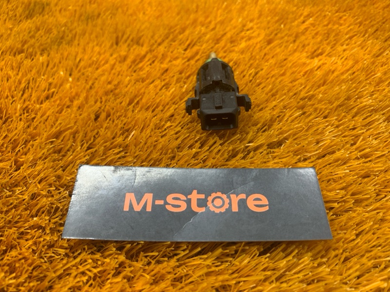 датчик температуры охлаждающей жидкости, 500 рублей, Красноярск