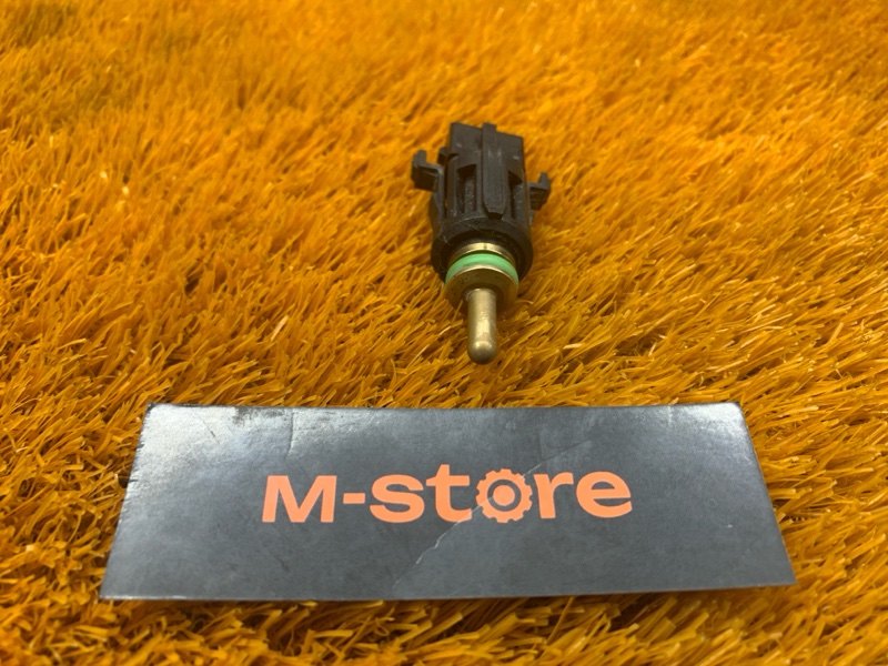 датчик температуры охлаждающей жидкости, 500 рублей, Красноярск