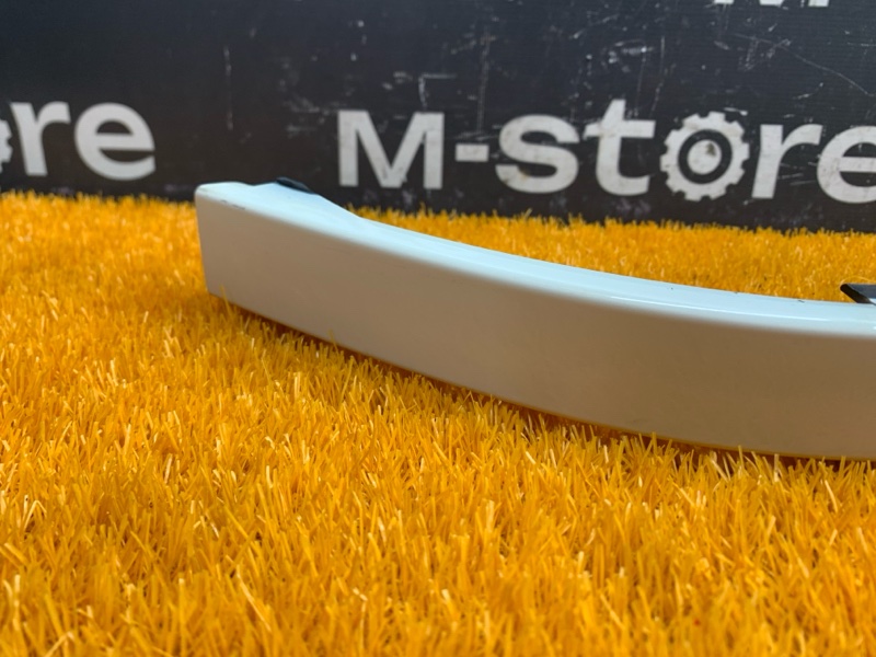 планка под стоп-сигнал, 500 рублей, Красноярск