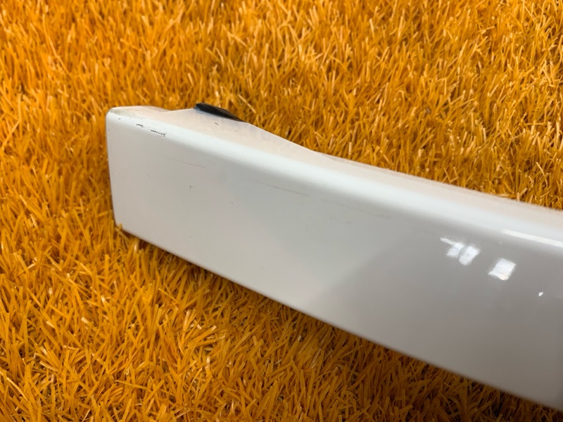 планка под стоп-сигнал, 500 рублей, Красноярск