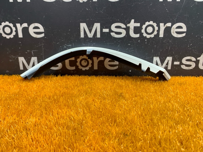 планка под стоп-сигнал, 500 рублей, Красноярск