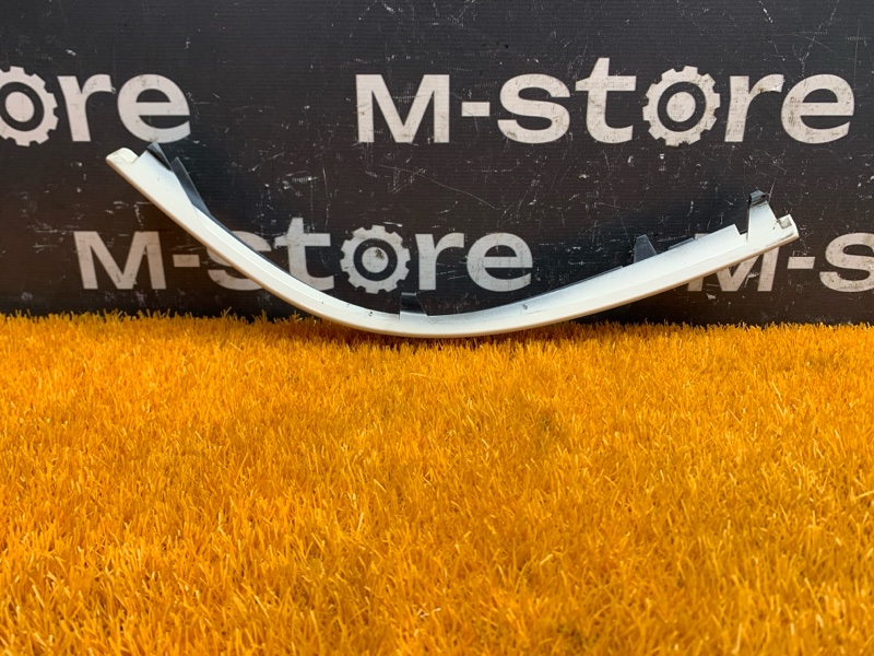 планка под стоп-сигнал, 500 рублей, Красноярск