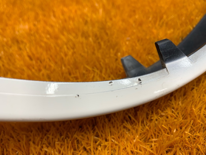 планка под стоп-сигнал, 500 рублей, Красноярск