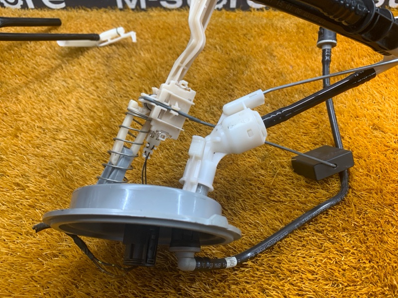 Датчик уровня топлива, 2000 рублей, Красноярск