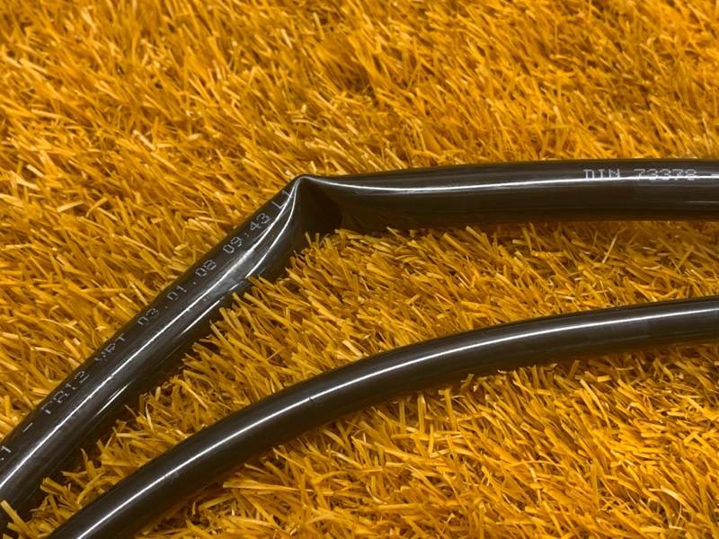 Датчик уровня топлива, 2000 рублей, Красноярск