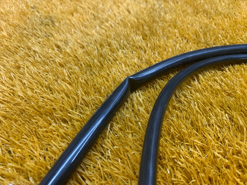 Датчик уровня топлива, 2000 рублей, Красноярск