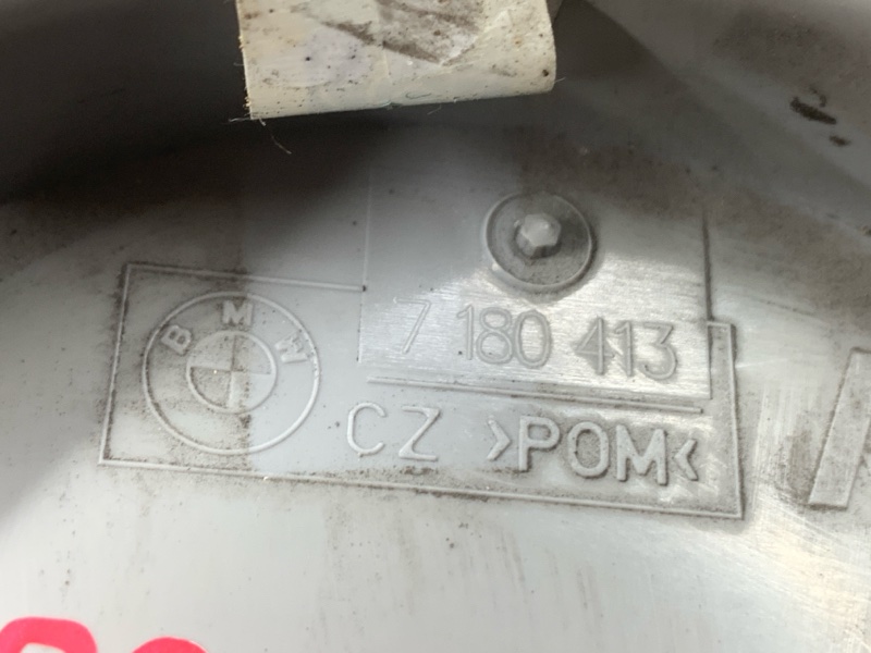 Датчик уровня топлива, 2000 рублей, Красноярск