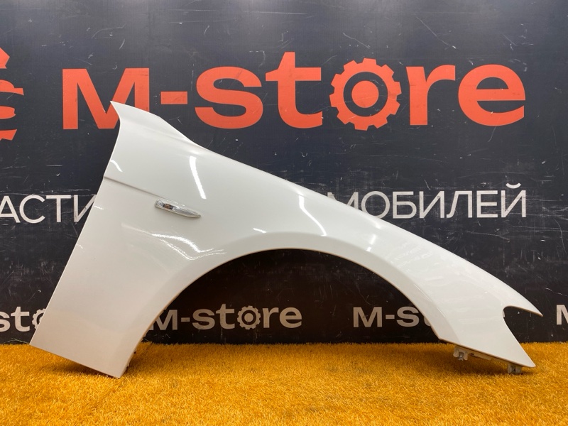 крыло, 7000 рублей, Красноярск