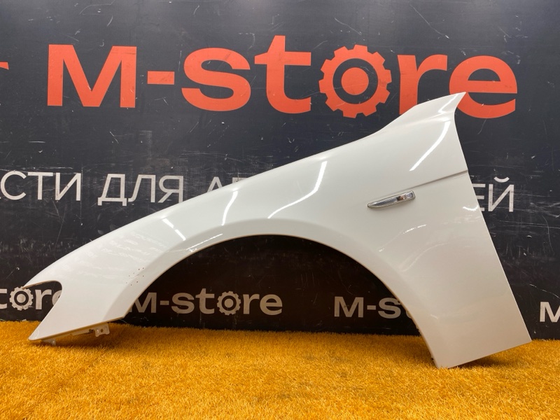 крыло, 5500 рублей, Красноярск