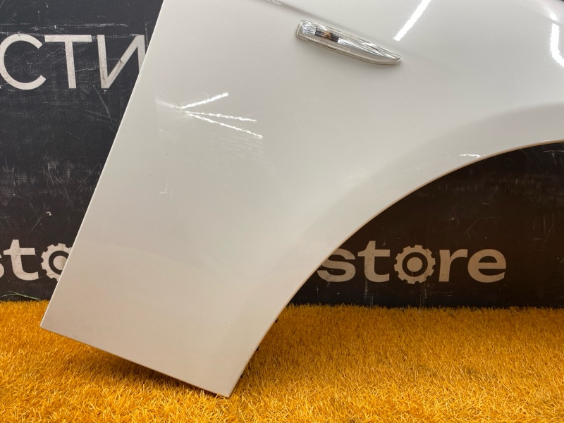 крыло, 7000 рублей, Красноярск