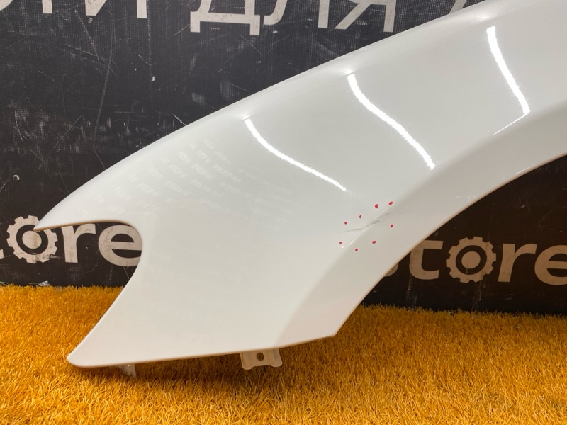 крыло, 5500 рублей, Красноярск