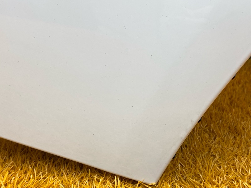 крыло, 7000 рублей, Красноярск