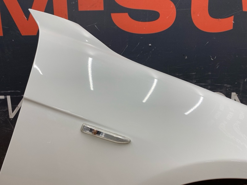 крыло, 7000 рублей, Красноярск