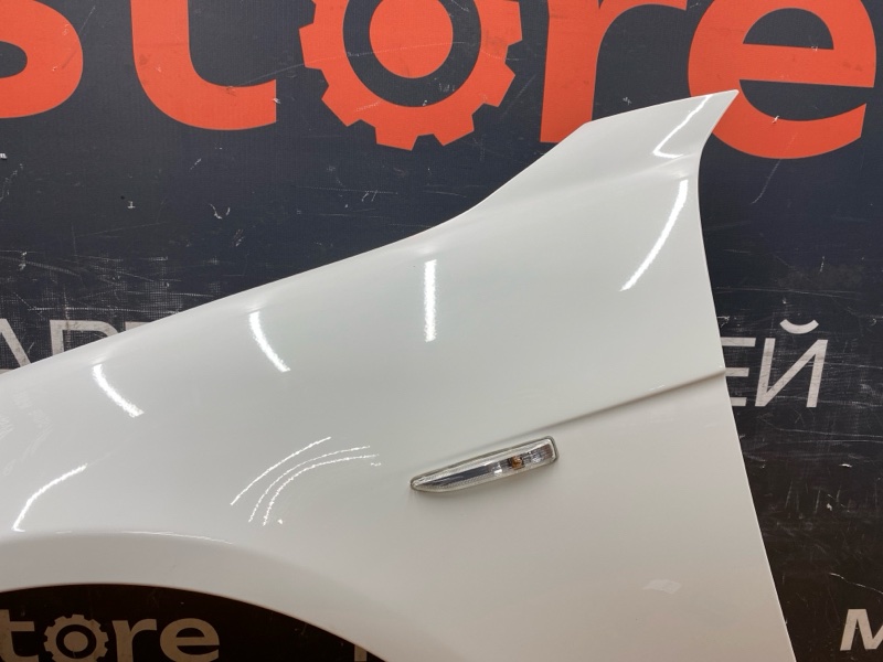 крыло, 5500 рублей, Красноярск