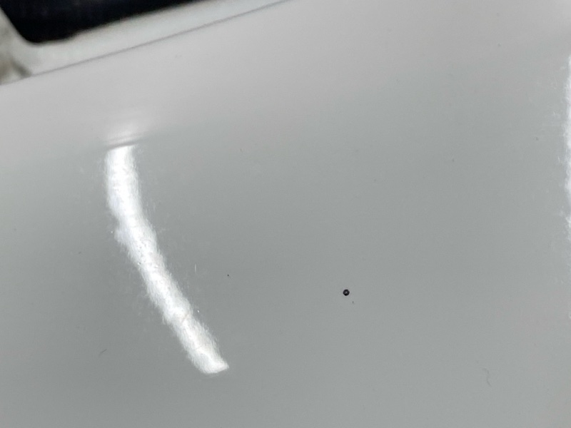 крыло, 5500 рублей, Красноярск