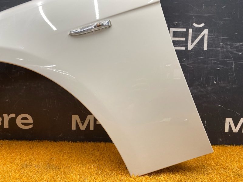 крыло, 5500 рублей, Красноярск