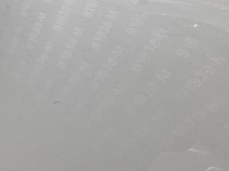 крыло, 7000 рублей, Красноярск