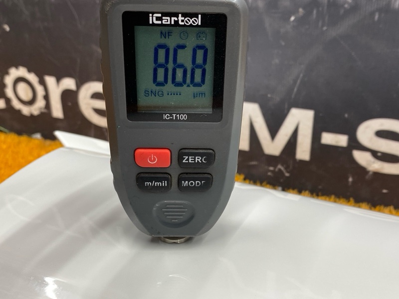 крыло, 7000 рублей, Красноярск