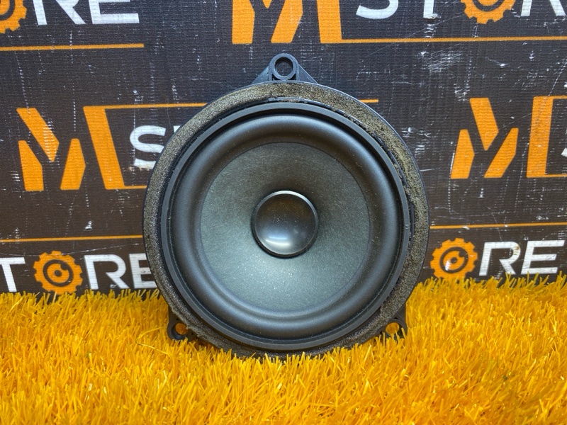 Динамик, 900 рублей, Красноярск