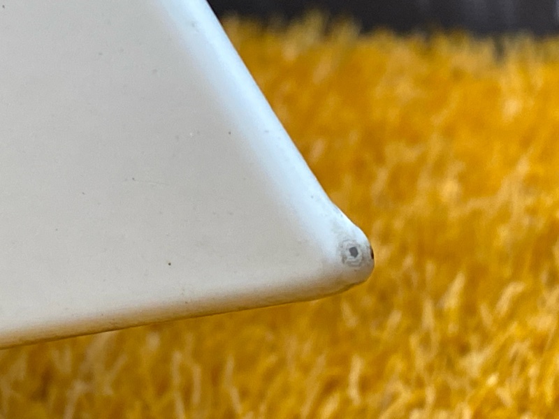 крыло, 5500 рублей, Красноярск