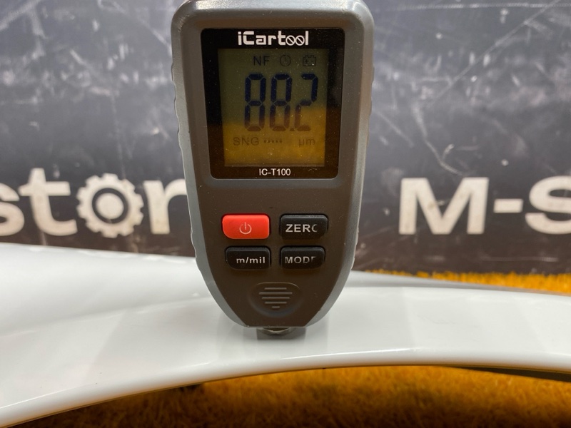 крыло, 7000 рублей, Красноярск