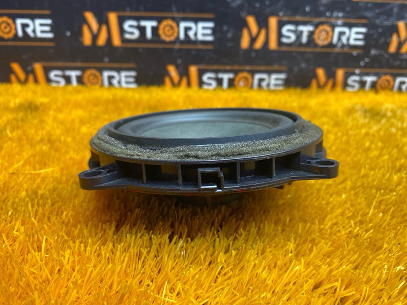 Динамик, 900 рублей, Красноярск