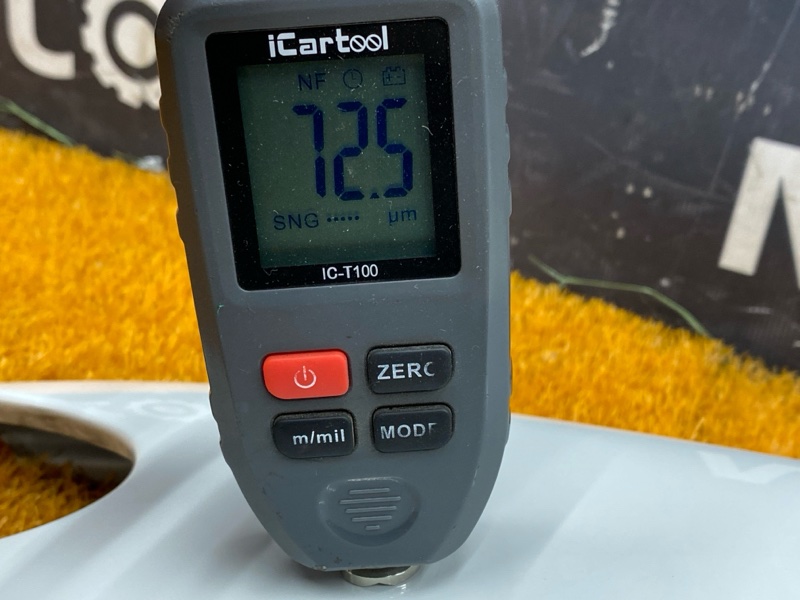 крыло, 5500 рублей, Красноярск