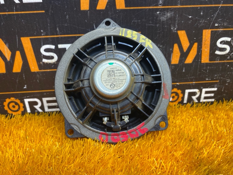 Динамик, 900 рублей, Красноярск