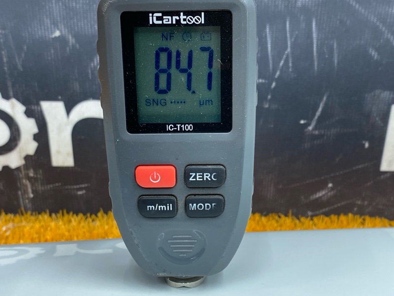 крыло, 5500 рублей, Красноярск