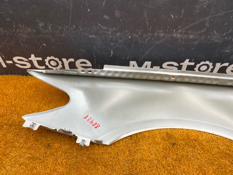 крыло, 7000 рублей, Красноярск