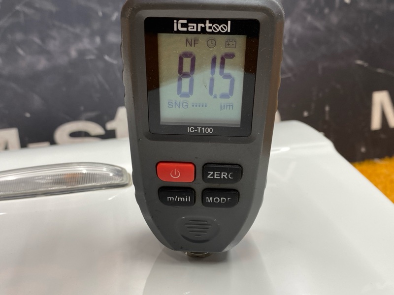 крыло, 5500 рублей, Красноярск