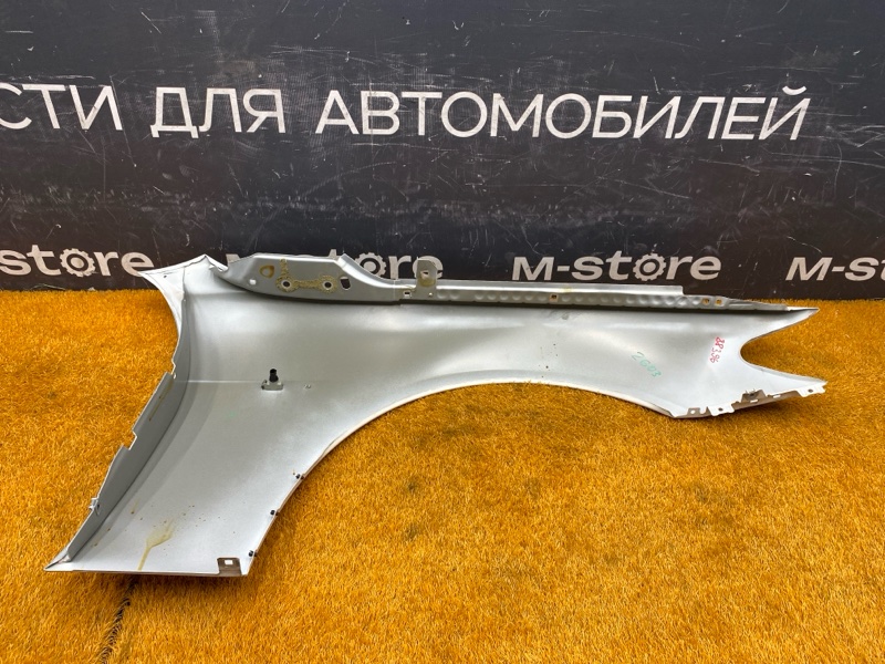 крыло, 5500 рублей, Красноярск