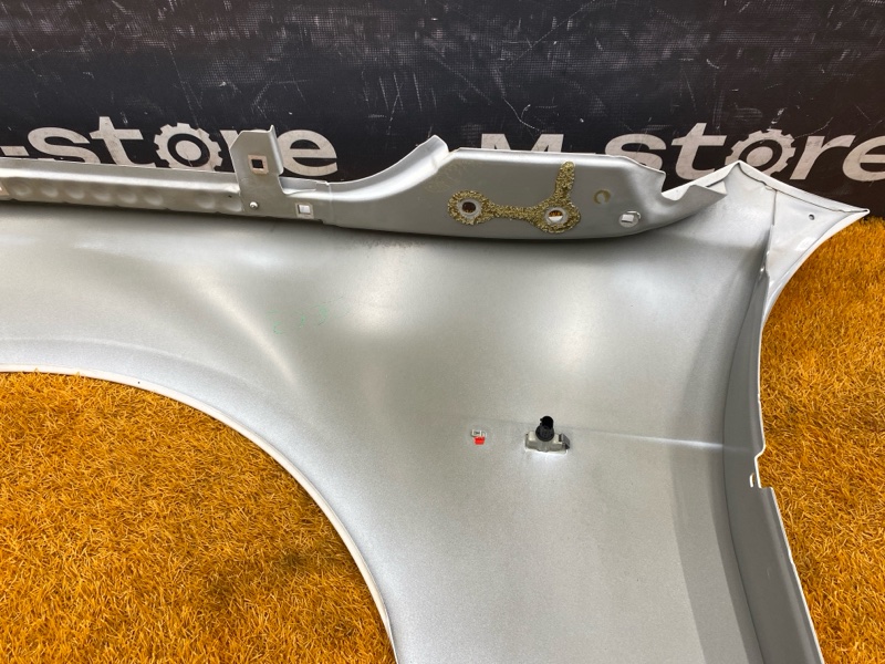 крыло, 7000 рублей, Красноярск