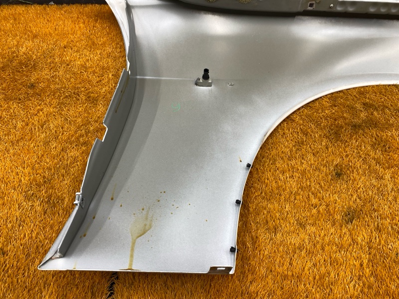 крыло, 5500 рублей, Красноярск