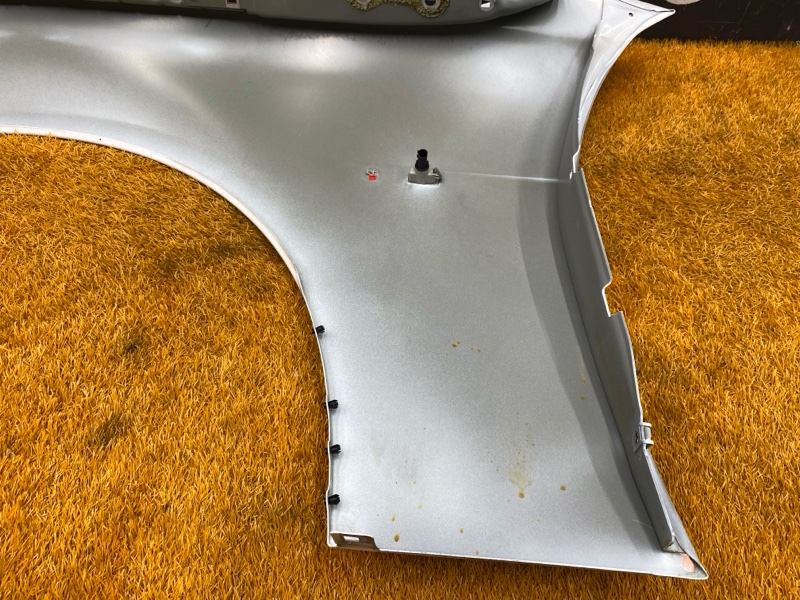 крыло, 7000 рублей, Красноярск