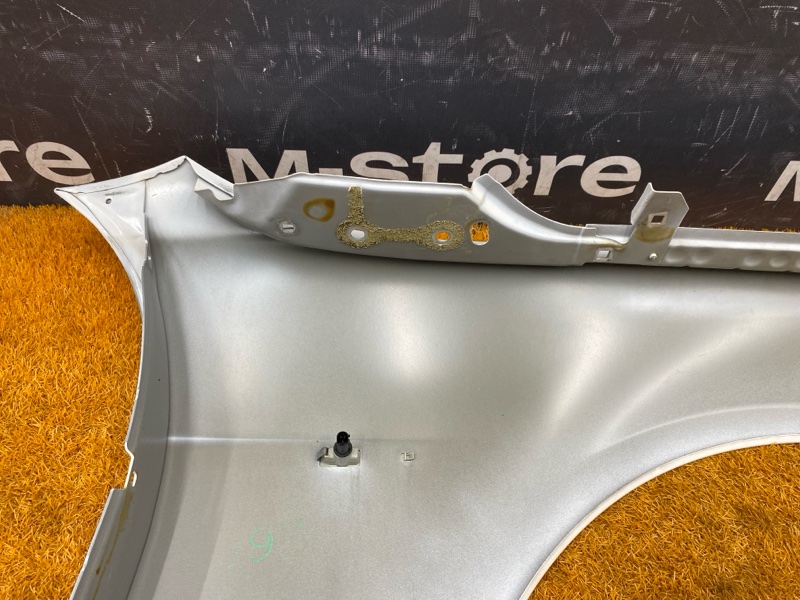 крыло, 5500 рублей, Красноярск