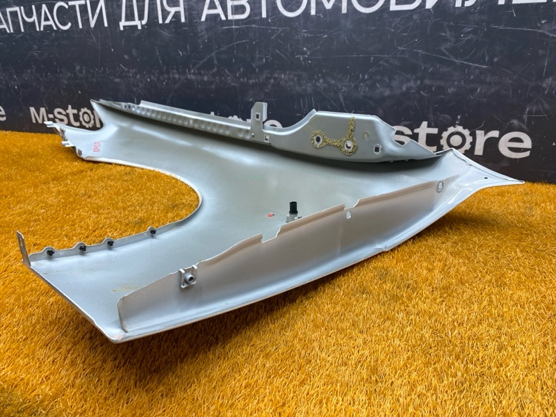 крыло, 7000 рублей, Красноярск