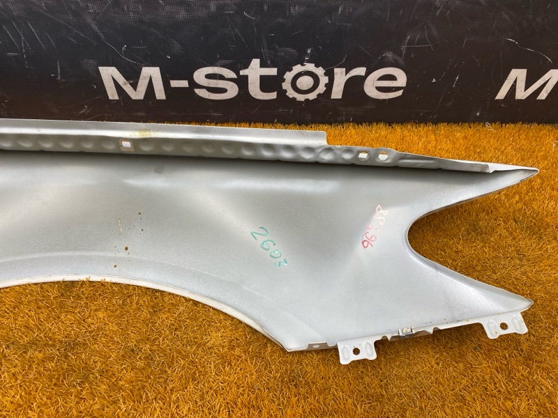 крыло, 5500 рублей, Красноярск