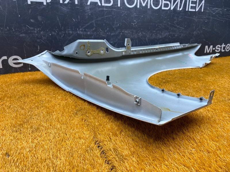 крыло, 5500 рублей, Красноярск