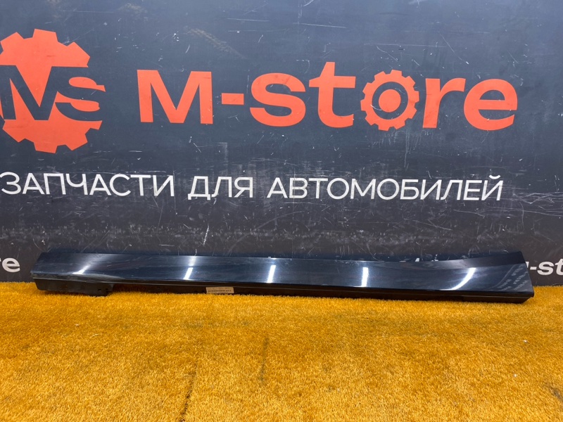 накладка на порог, 3000 рублей, Красноярск