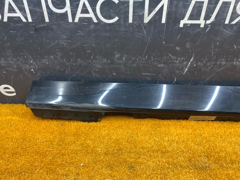 накладка на порог, 3000 рублей, Красноярск