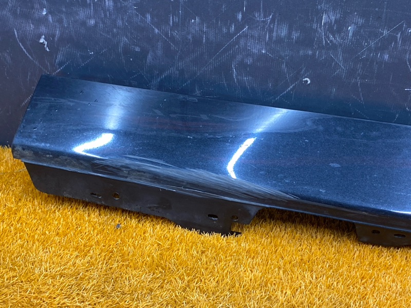 накладка на порог, 3000 рублей, Красноярск