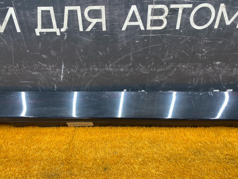 накладка на порог, 3000 рублей, Красноярск