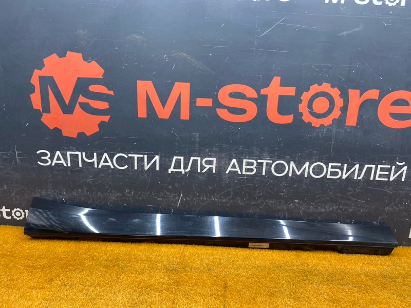 накладка на порог, 3000 рублей, Красноярск