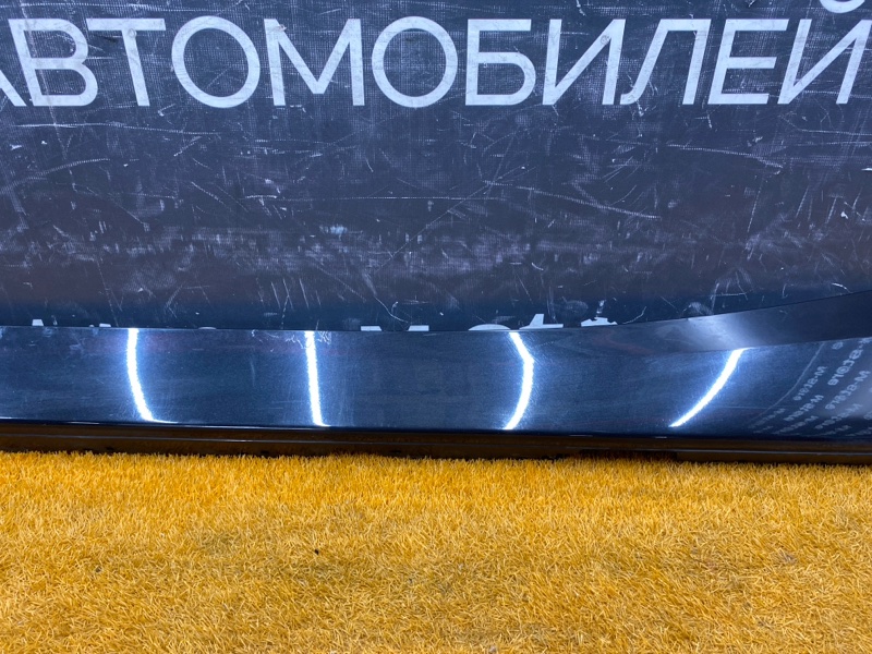 накладка на порог, 3000 рублей, Красноярск